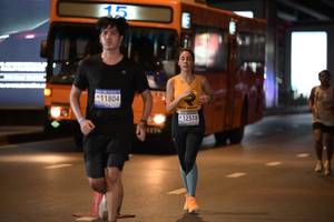 BIB: 11804, 12518
                            <button type="button" onclick="openModal(18796889)" class="btn btn-primary btn-sm float-right btn-popup" data-toggle="modal" data-target=".modal-high-quality">
                        <i class="fas fa-shopping-cart"></i> Add to Cart
                    </button>
                                            <button type="button" onclick="isThisMe(18796889, true)" class="btn btn-success btn-sm float-right btn-popup btn-isme hidden" data-toggle="tooltip" data-placement="bottom" title="นี่คือรูปของคุณใช่ไหม คลิกที่นี่เพื่อเอาเข้าอัลบั้ม">
                        <i class="fas fa-plus"></i> Add to album
                    </button>
                    <button type="button" onclick="isThisMe(18796889, false)" class="btn btn-warning btn-sm float-right btn-popup btn-isnotme hidden">
                        <i class="fas fa-ban"></i> Remove from album
                    </button>